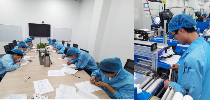 1682762296307951.png 技能2.png