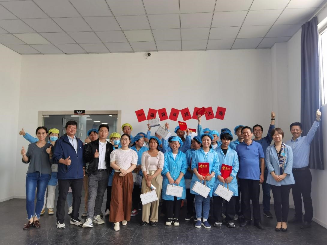 1682762307961886.jpg 技能3.jpg