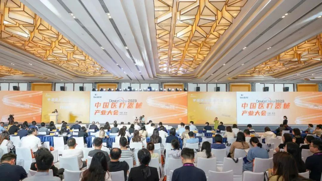 1695795820656935.png 9271.png