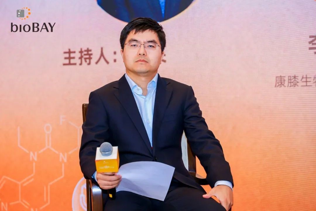 1695795924119838.jpg 9273.jpg