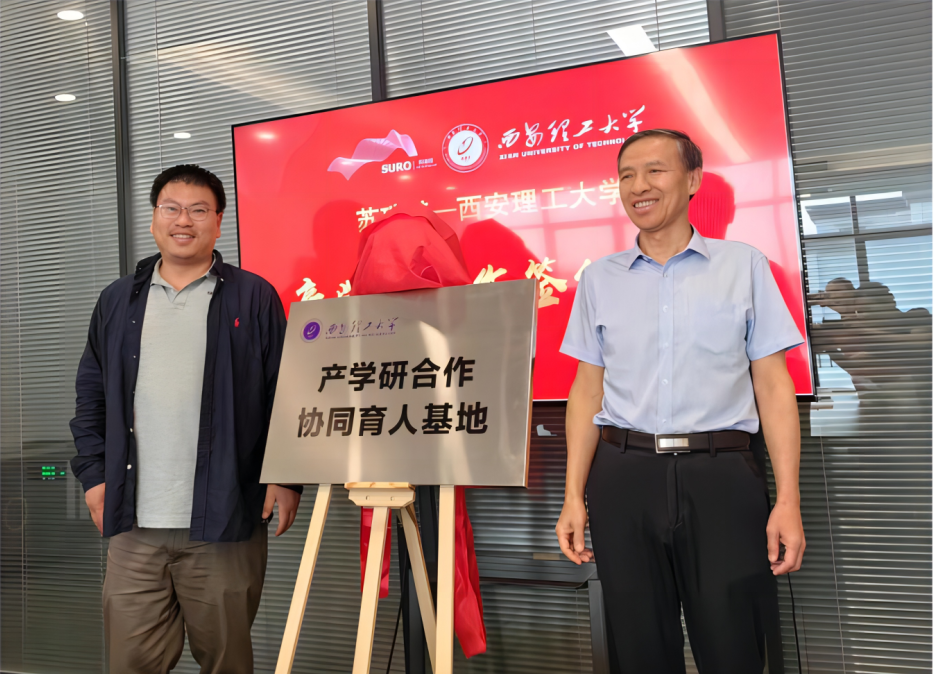 1698422340860681.png 10275.png