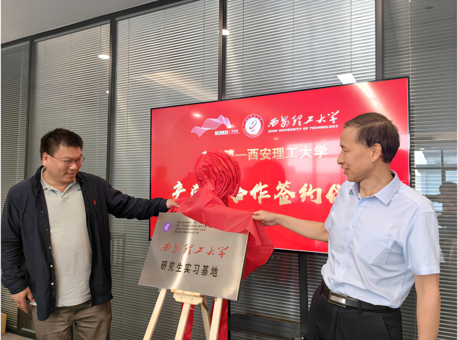 1698422356191447.png 10276.png